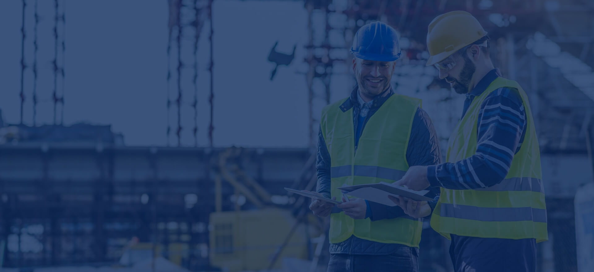 construction banner-img-1