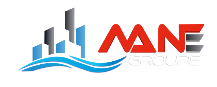 MANE Groupe